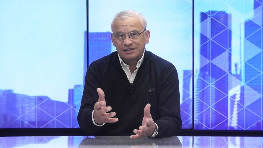 XerfiCanal's tweet image. 🕒  Être à l’heure : respect ou soumission ? Et si notre ponctualité révélait bien plus que notre organisation ? Une analyse d'Eric-Jean Garcia @sciencespo &amp;gt; xerficanal.com/strategie-mana…

#ponctualité #temps #société