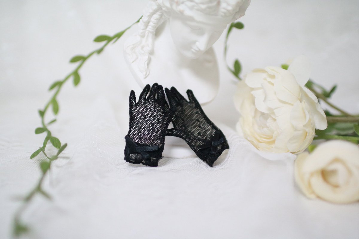 지금부터 msd를 위한
Summer dot🖤🤍
판매를 시작합니다 ‧˚₊*̥(っ˶ᵔөᵔ˶ )っ
자세한 사항은 블로그를
참고해주세요 ! 
m.blog.naver.com/mini2_jin/2238…
항상 감사합니다 
#트인덕장터