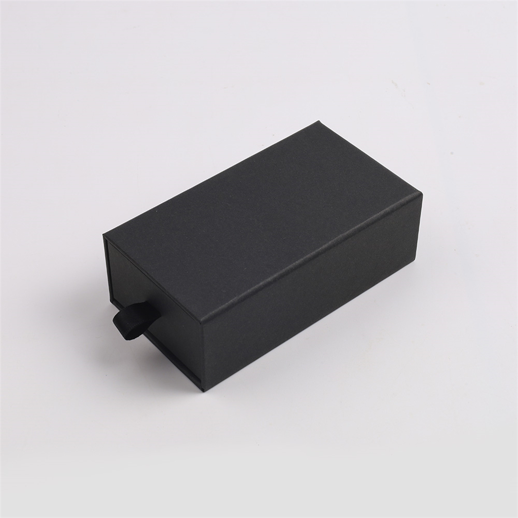JunyeTracy's tweet photo. Simple black drawer box for earrings sets!🔥👏🥰
#EcoFriendly #PackagingDesign #junye #box #paperbox #giftbox #jewelrybox #apparel #jewelry #pouch #jewellery #jeweler #packaging #jewel #shirt #clothes https://t.co/rr6jrv7RBs
