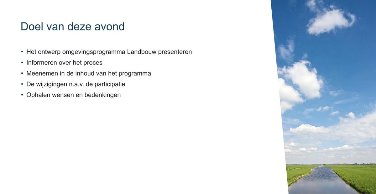 Raad Krimpenerwaard tweet media