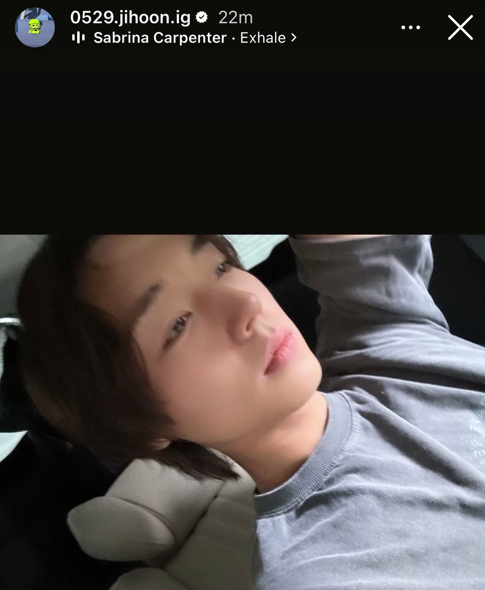 i’m in tearshdjdh why is he emo