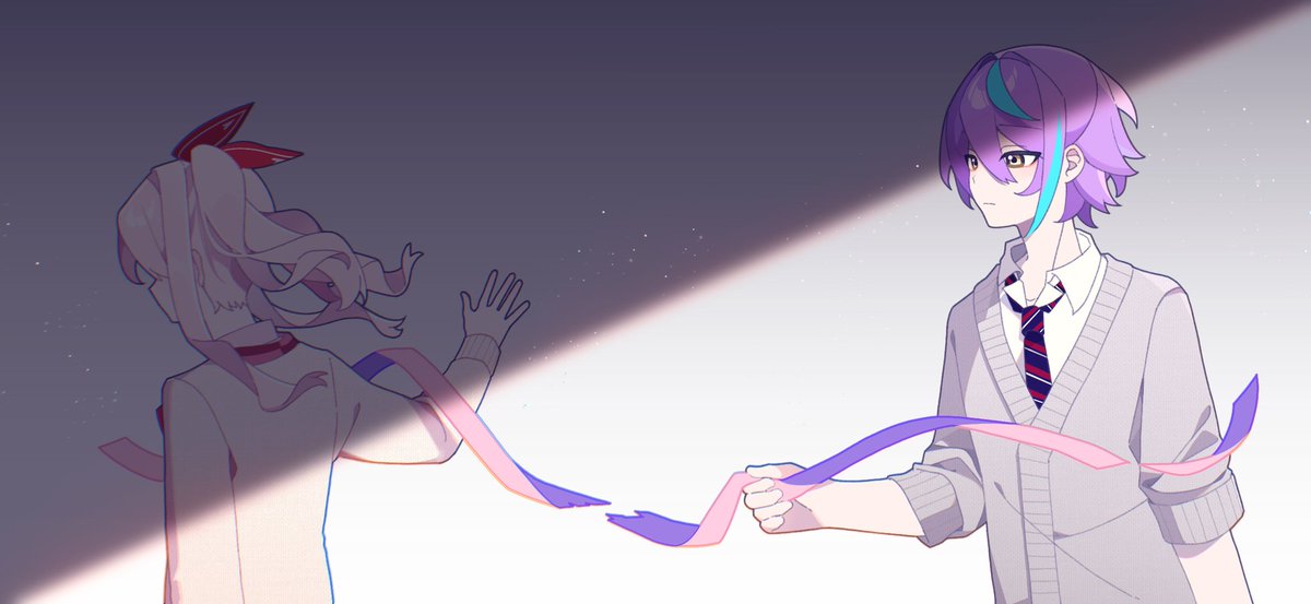 etta20032's tweet image. 瑞希 你幸福吗?
