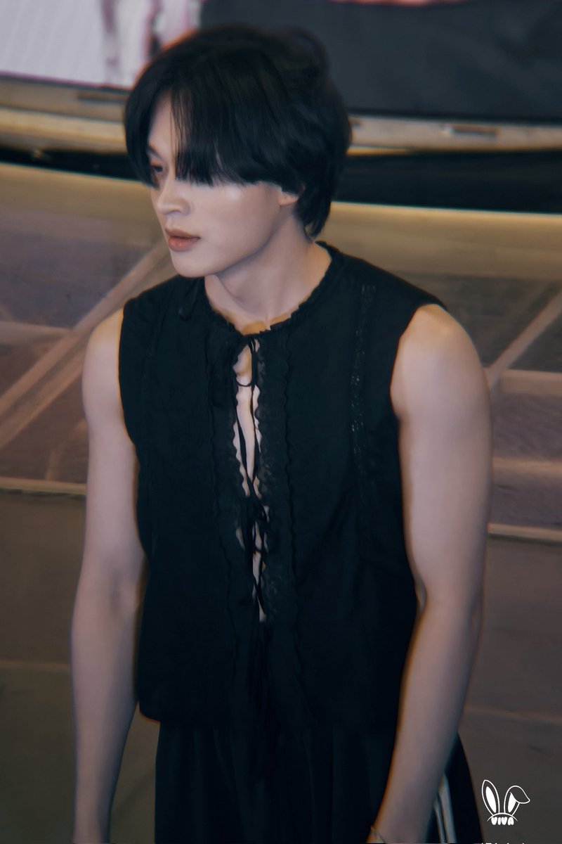 🫣

🗓 June 8, 2025
📍SM North Edsa, Annex 

#PPOPFestAtSMNorthEdsa
#hori7on #hori7on_reyster
<a href="/HORI7ONofficial/">HORI7ONofficial</a>