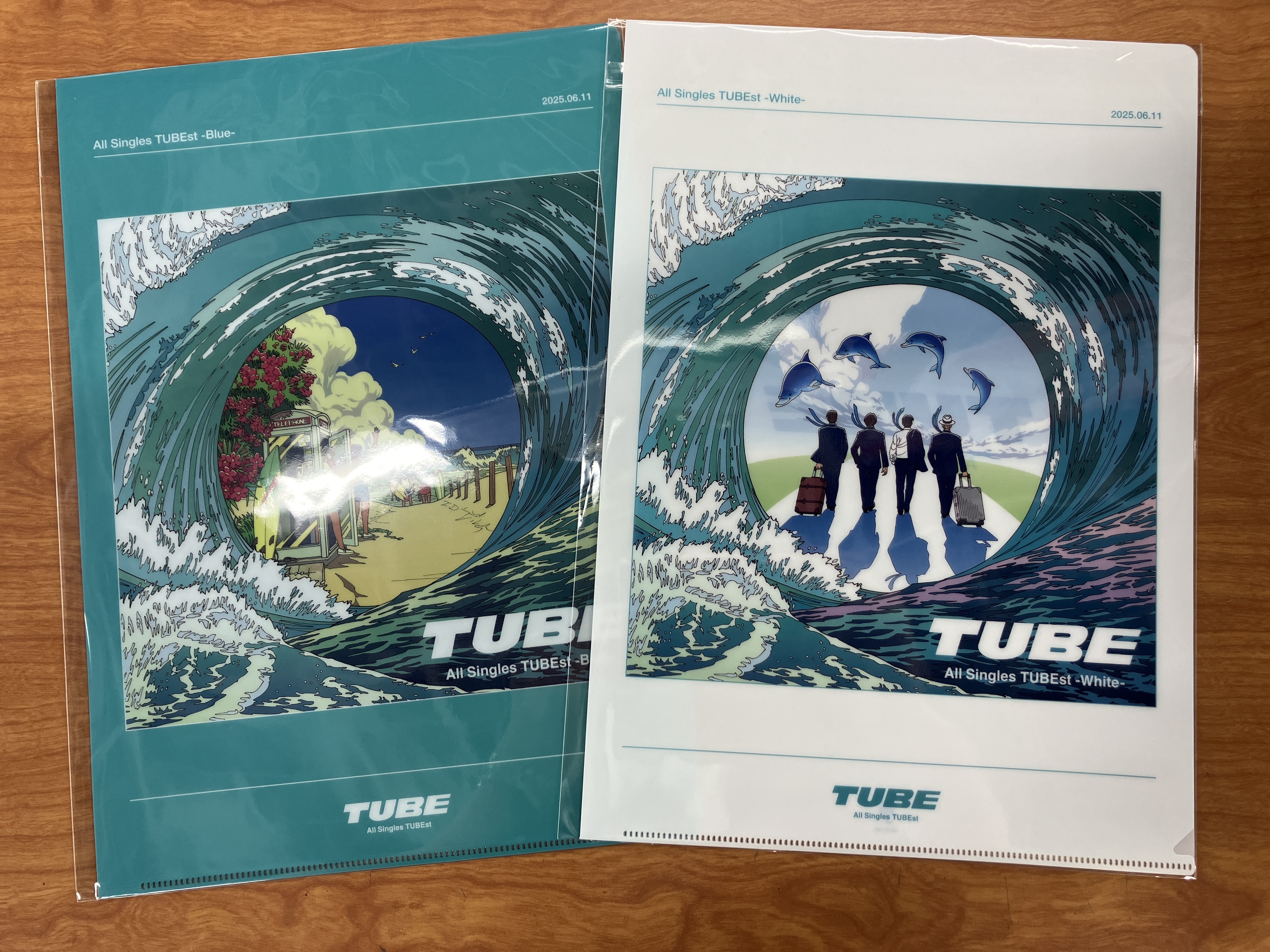 Amazon.co.jp: TUBEST: ミュージック