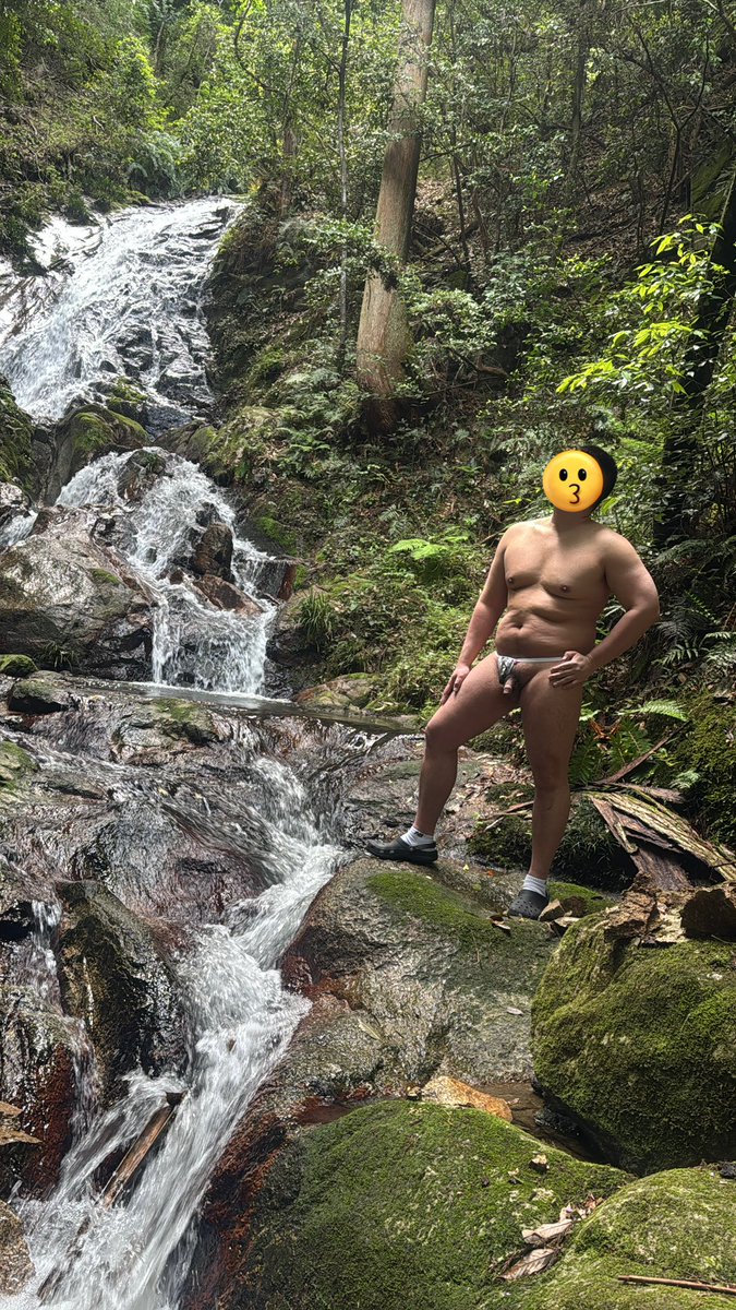 最近、ムラムラしがちやけど、欲求不満なんかなぁ🤣