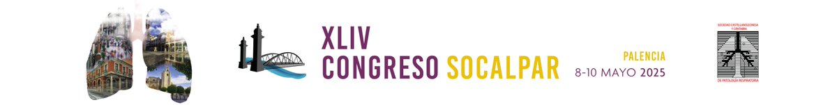 ▶️ Recuerda que puedes ver todas las comunicaciones orales, pósteres, casos clínicos y vídeos en el aula virtual de nuestra web del #44CongresoSocalpar.  ⬇️

eposters.emma.events/socalpar2025ep…