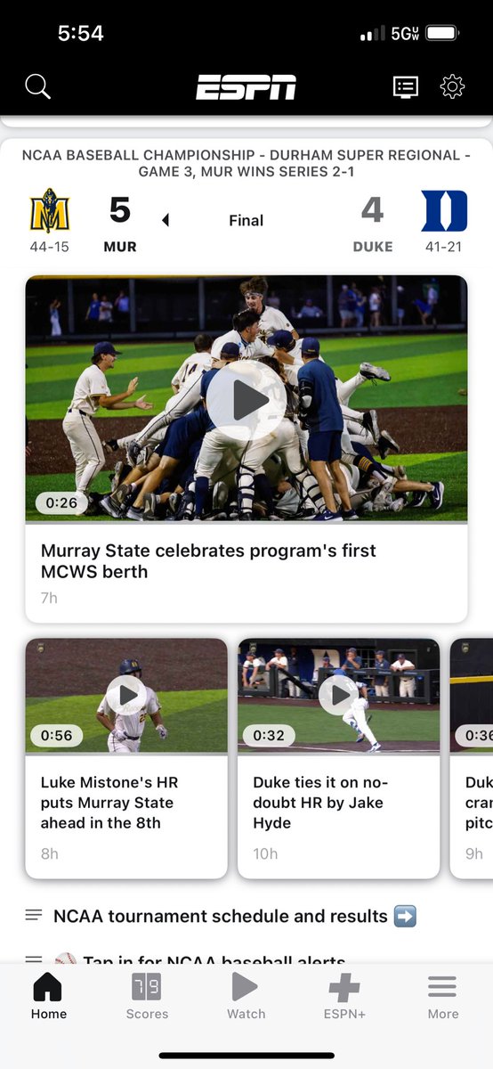 David Ackley tweet media