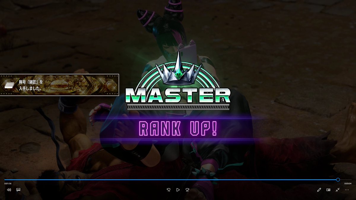 この１か月辛かった；；