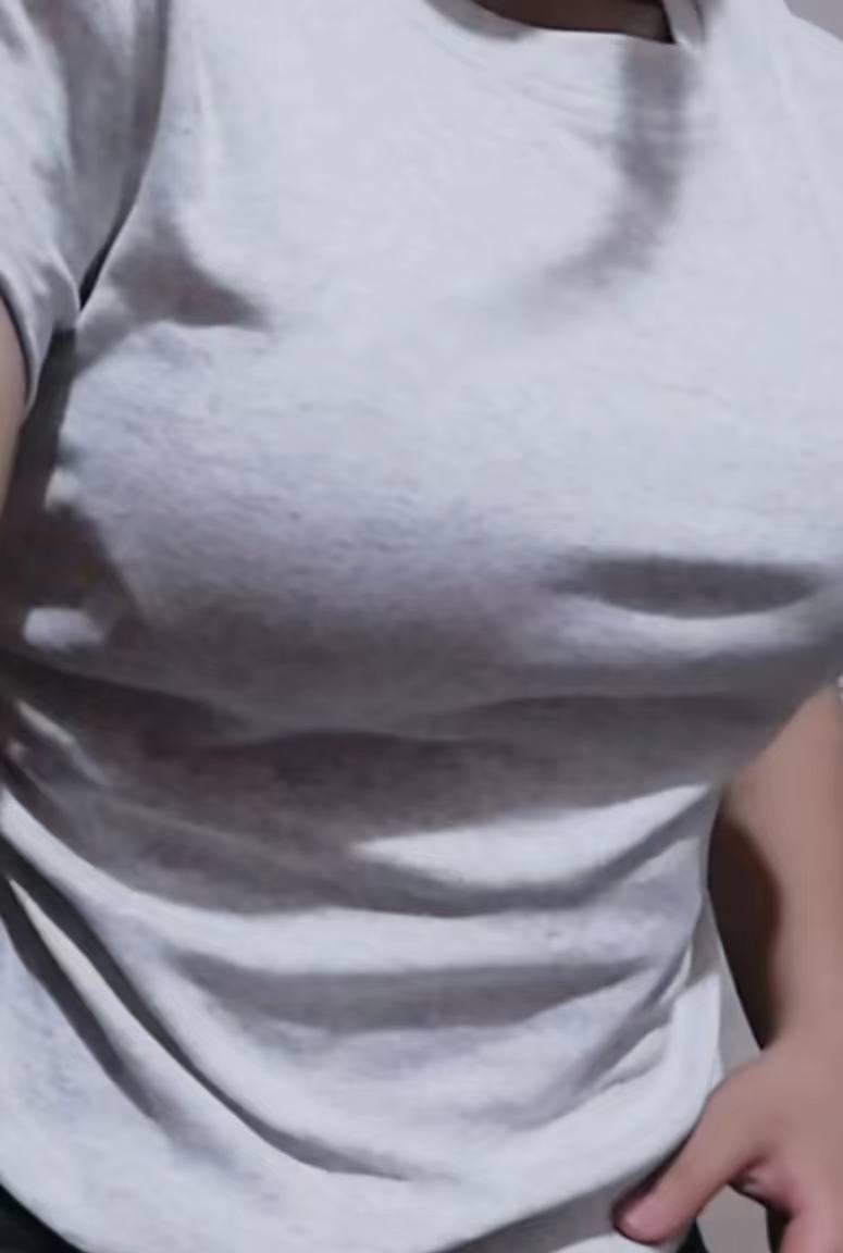 0531济南章丘fq tweet media