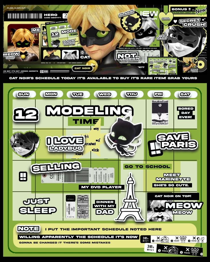 huuro's tweet image. ︎︎ ︎ ︎︎ ︎ ︎︎ ︎ ︎
[ 02 ] ─ Any interaction will be appreciated : 
Quick ospek, ada 1 layout anime/2D yang bisa dikoreksi. Jika ada kesamaan dengan designer lain bisa diskusi di DM yaa (&amp;amp;). yang sakura ufs! [Thank you] ─ #zonauang #zonaba
 ︎︎ ︎ ︎︎ ︎ ︎︎ ︎ ︎