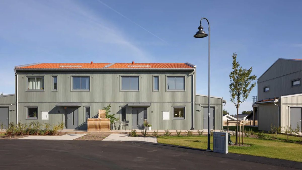 Emil Lilke tweet media