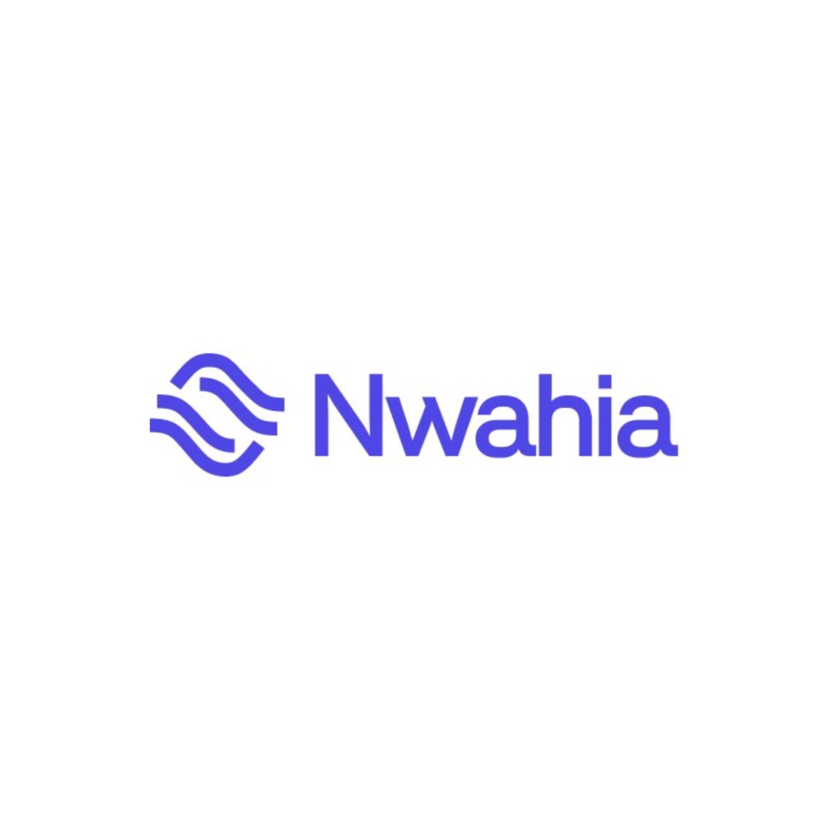 Imagine if your business had a brain.

Something new is coming to change how businesses sell online.
Built to outwork, outthink, and outsell everyone.

You’ll want this one on your side.
Nwahia is coming! Stay tuned.