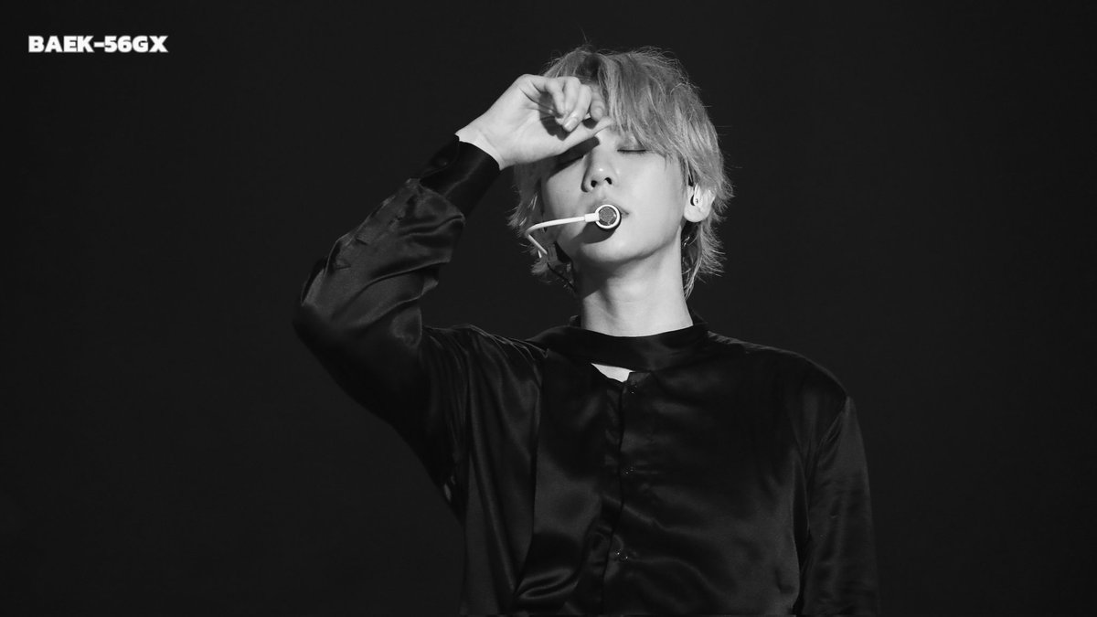 BAEK-56GX tweet media