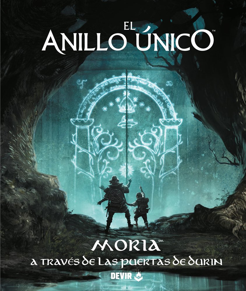 Jorge Iván Argiz tweet media