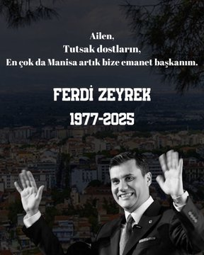 Erk #Solana tweet media