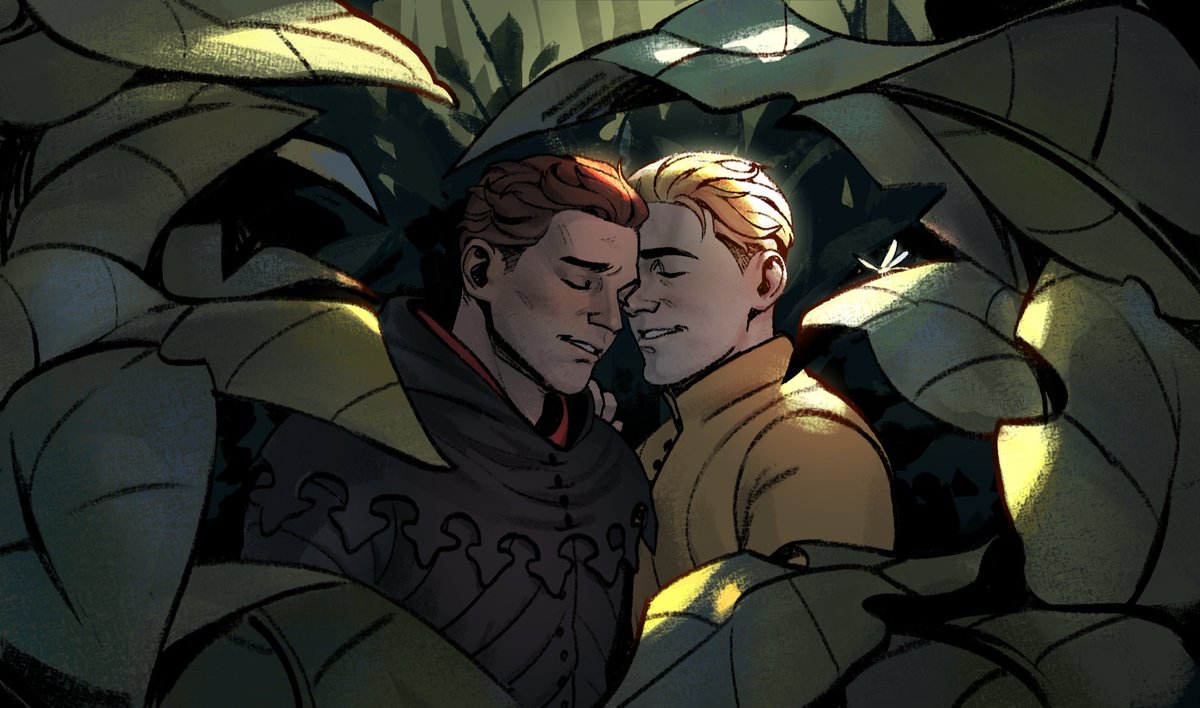 sondu_art's tweet image. 🍃🌻
#kcd #kcd2 #hanscapon #henryofskalitz #hansry #kingdomcomefeliverance2 #kingdomcomedeliverance #hansryweek