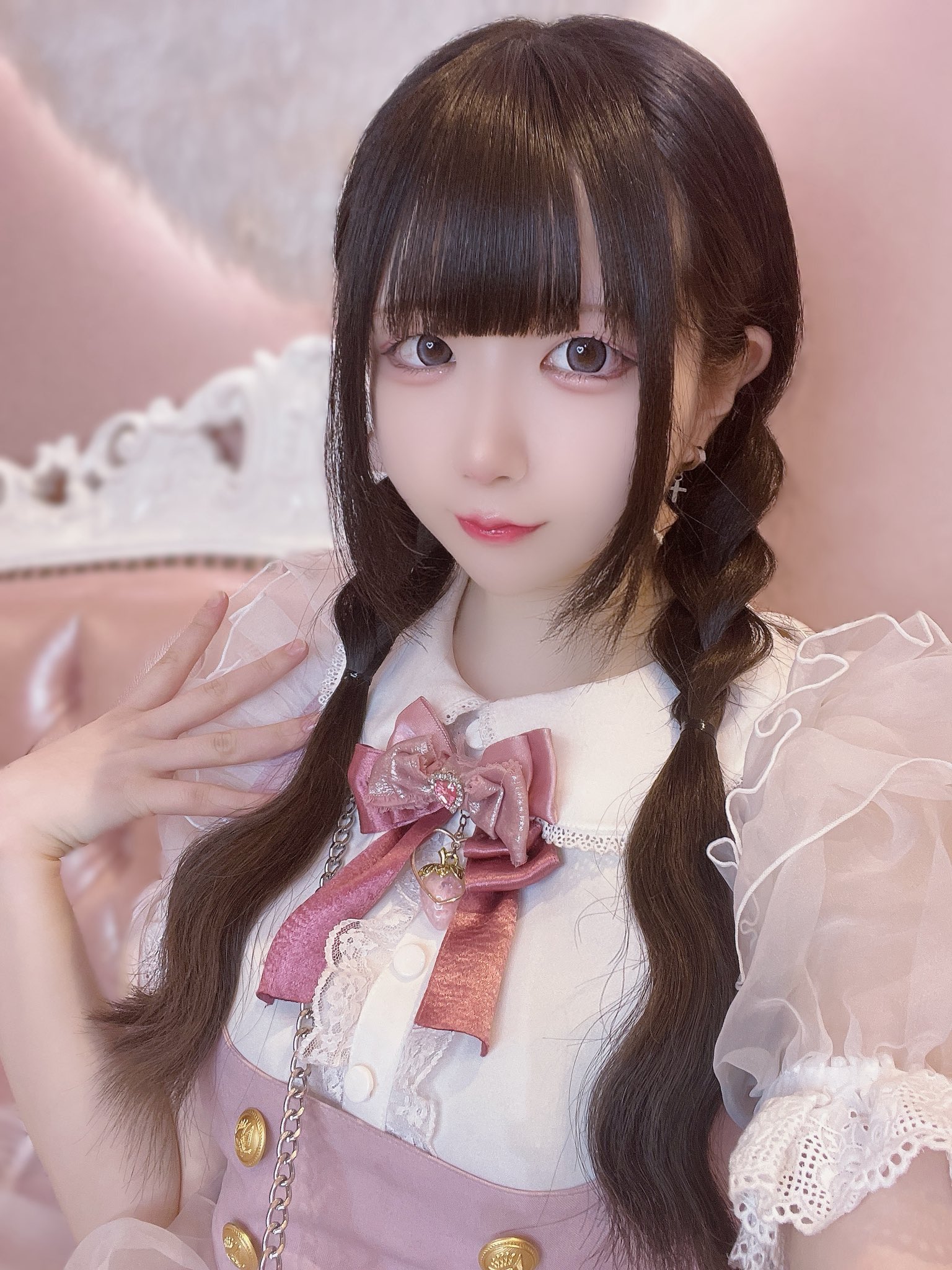 「大人気 新入荷 新品」に該当するファッション通販 なつめ@Tiara on X:  ノート・メモ帳