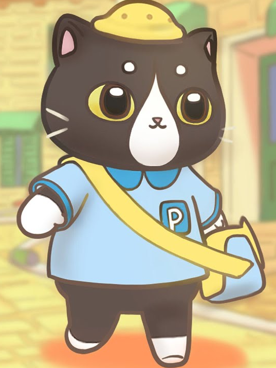 CULT Games tweet media