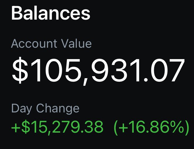 Patrick Wieland tweet media