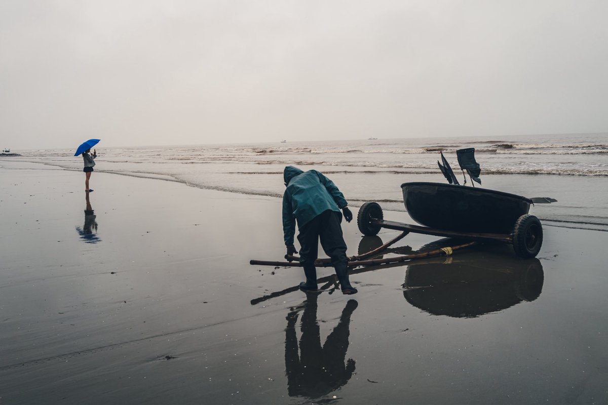 Photography in Vietnam