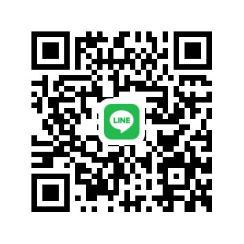 Join me on LINE, the all-in-one communication app!
line.me/ti/p/AmLuGFhqTA