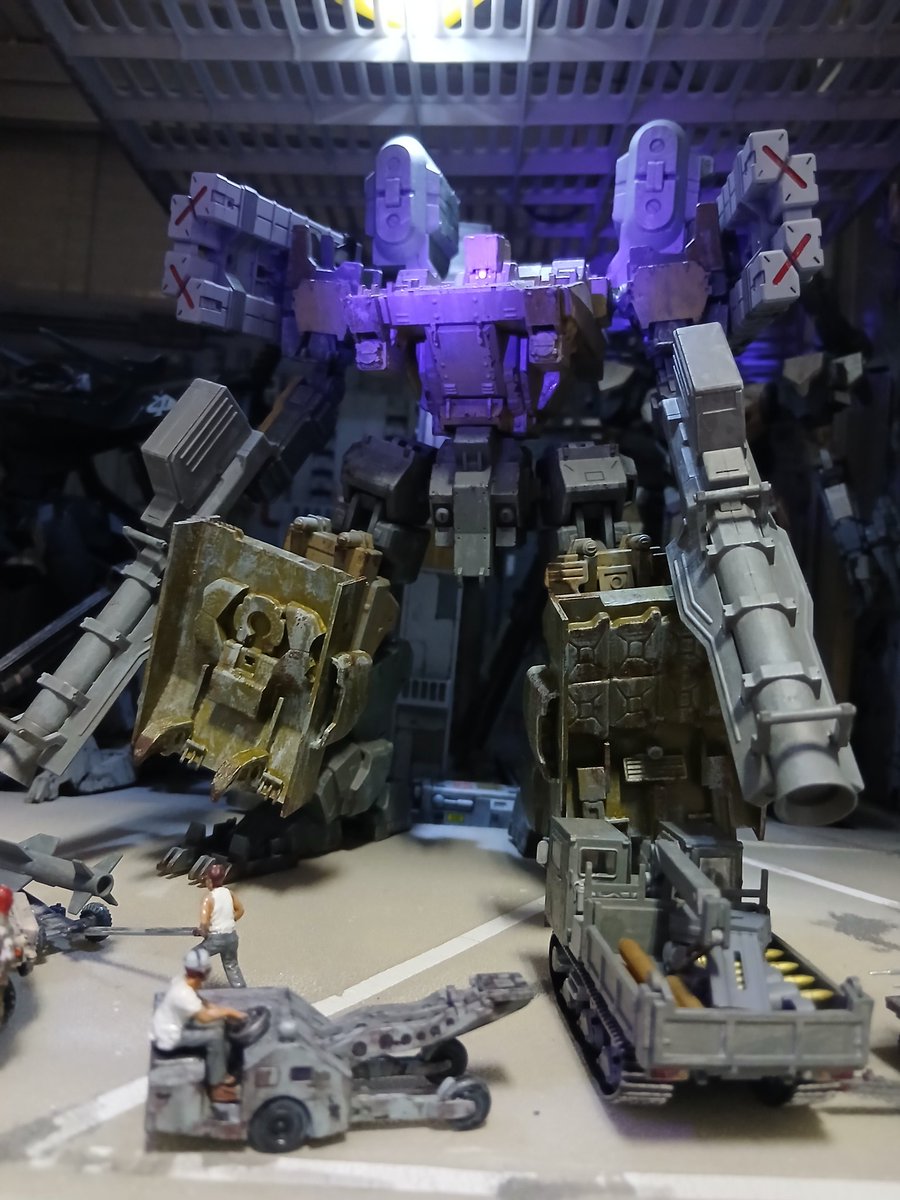 サンシャインL改