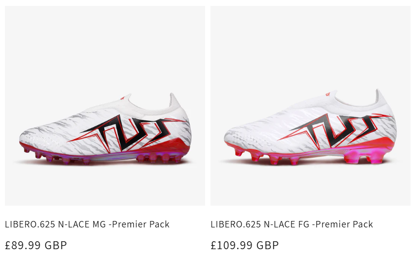 シューズ tlss LIBERO.625 N-LACE MG 25cm maa TLSS Libero Review – Lockhart Boot Blog