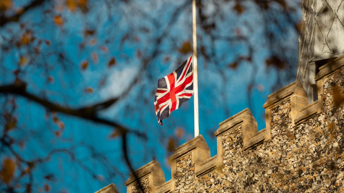 Vaping is at least 95% less harmful than smoking, according to Public Health England.

In fact, in the UK, nearly three million people have used vapes to quit smoking in just 5 years!

The evidence speaks for itself: supporting vaping with balanced regulations leads to