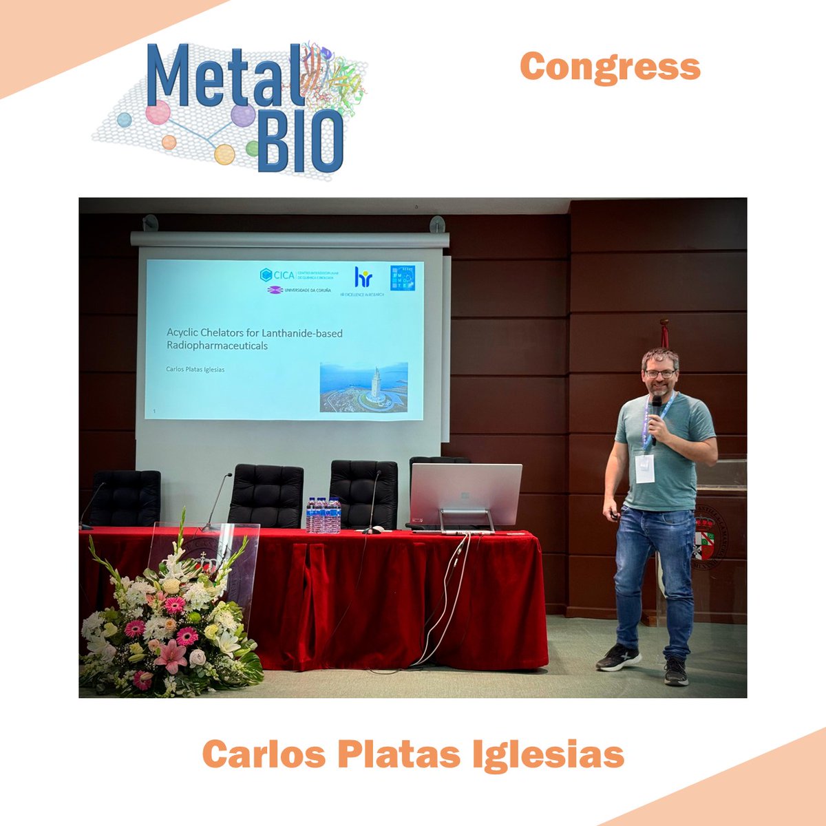 Red MetalBIO tweet media