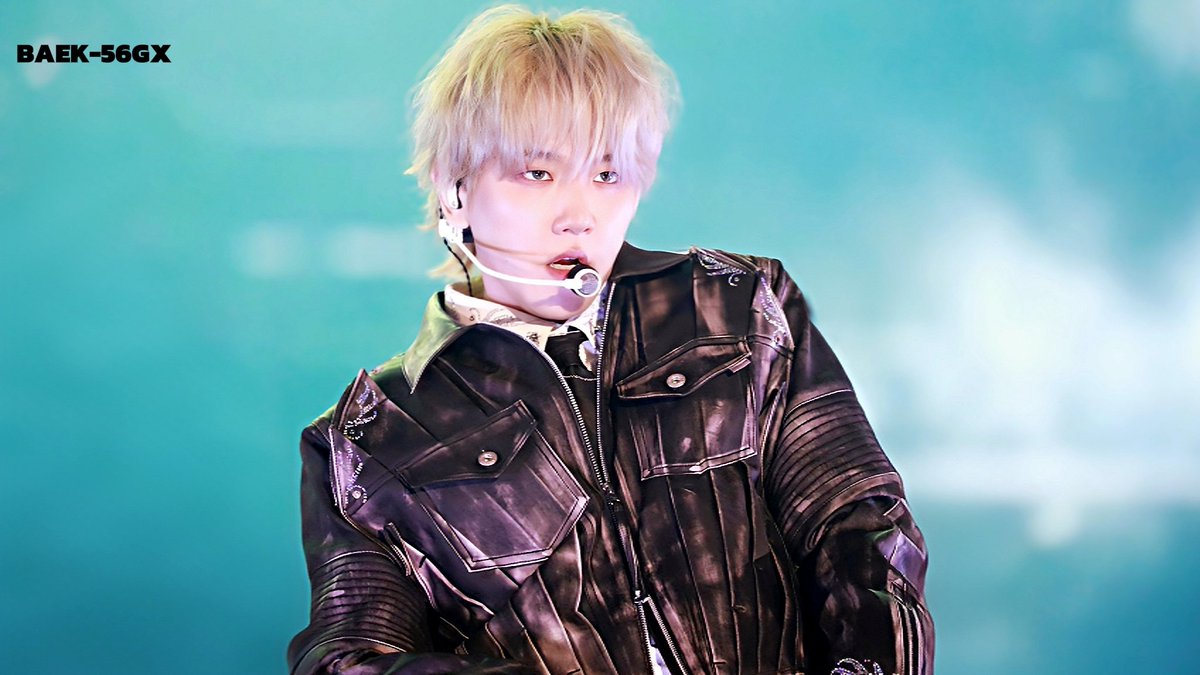 BAEK-56GX tweet media