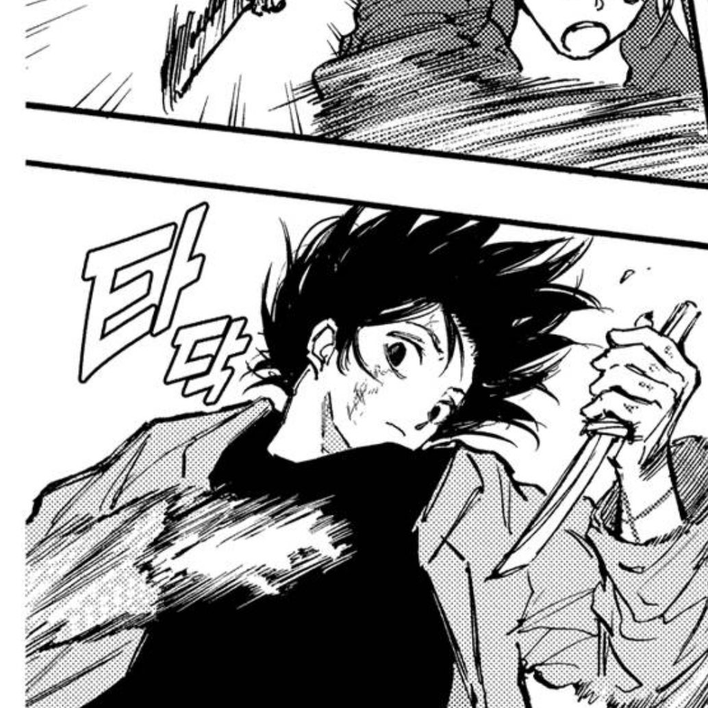 나구모 최종 무기 뭔지 앎?
.
.
.
이마 까기