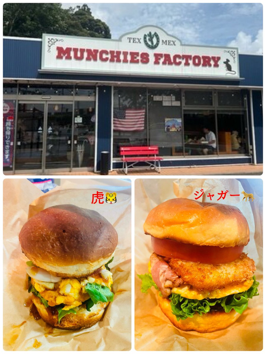 明日11日（水）16時から #マンチーズファクトリー #シンラジオ