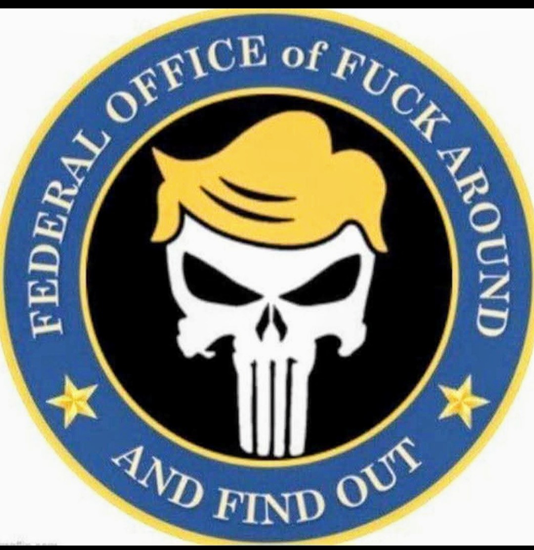 Christopher A Kirsch (@chriskirsch1966) on Twitter photo 