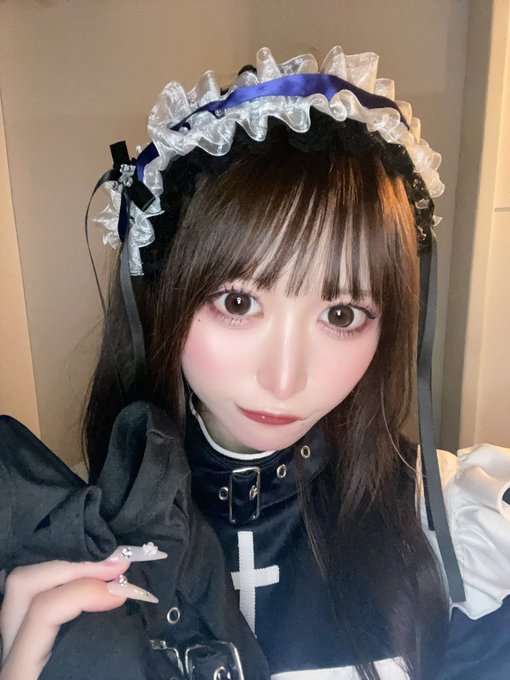 クズなお嬢様と僕のツイート