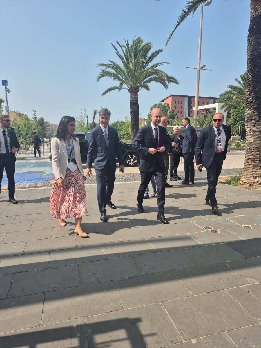 Préfet des Alpes-Maritimes🇫🇷 tweet media