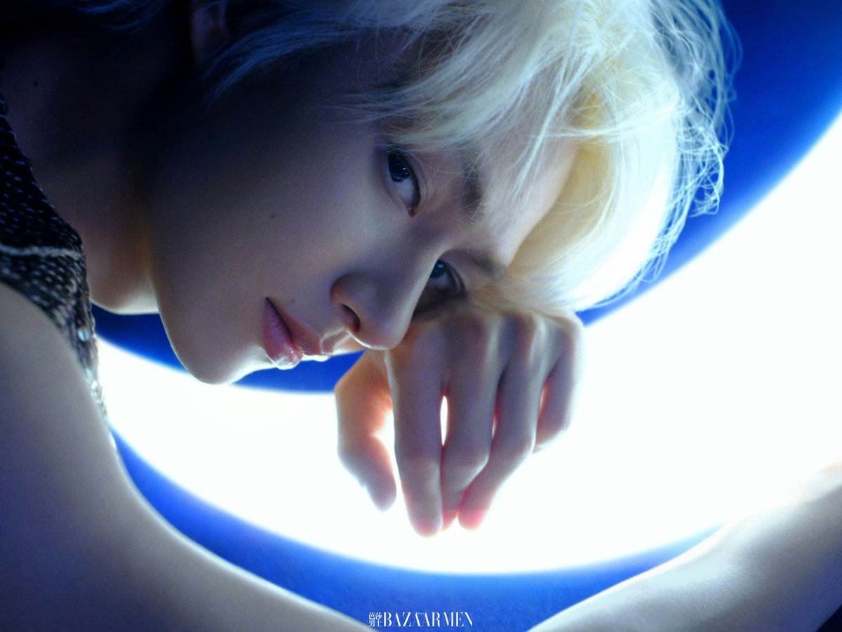 ^≖◡≖^ ੭ tweet media