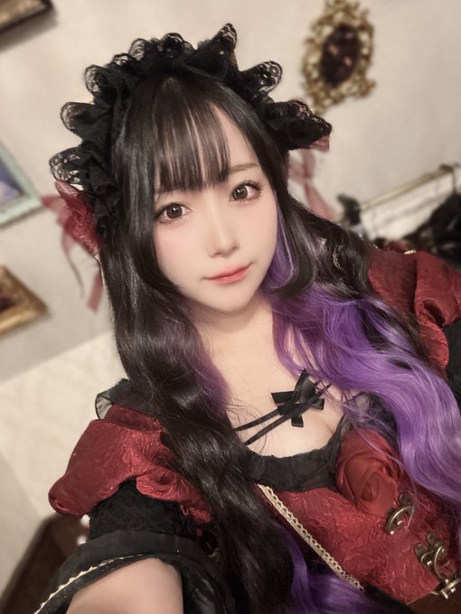 Bisquedoll（ビスクドール）のツイート