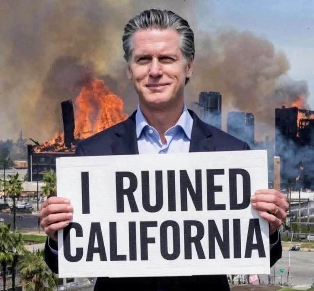 Christopher A Kirsch (@chriskirsch1966) on Twitter photo 