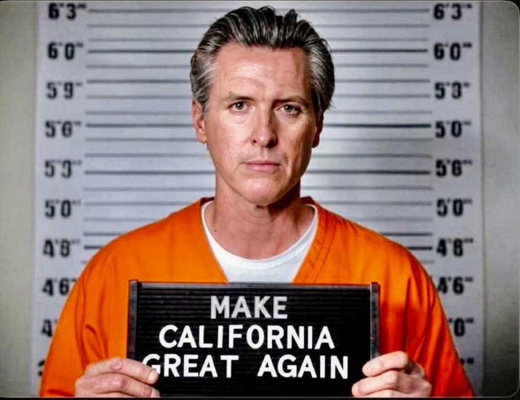 Christopher A Kirsch (@chriskirsch1966) on Twitter photo 