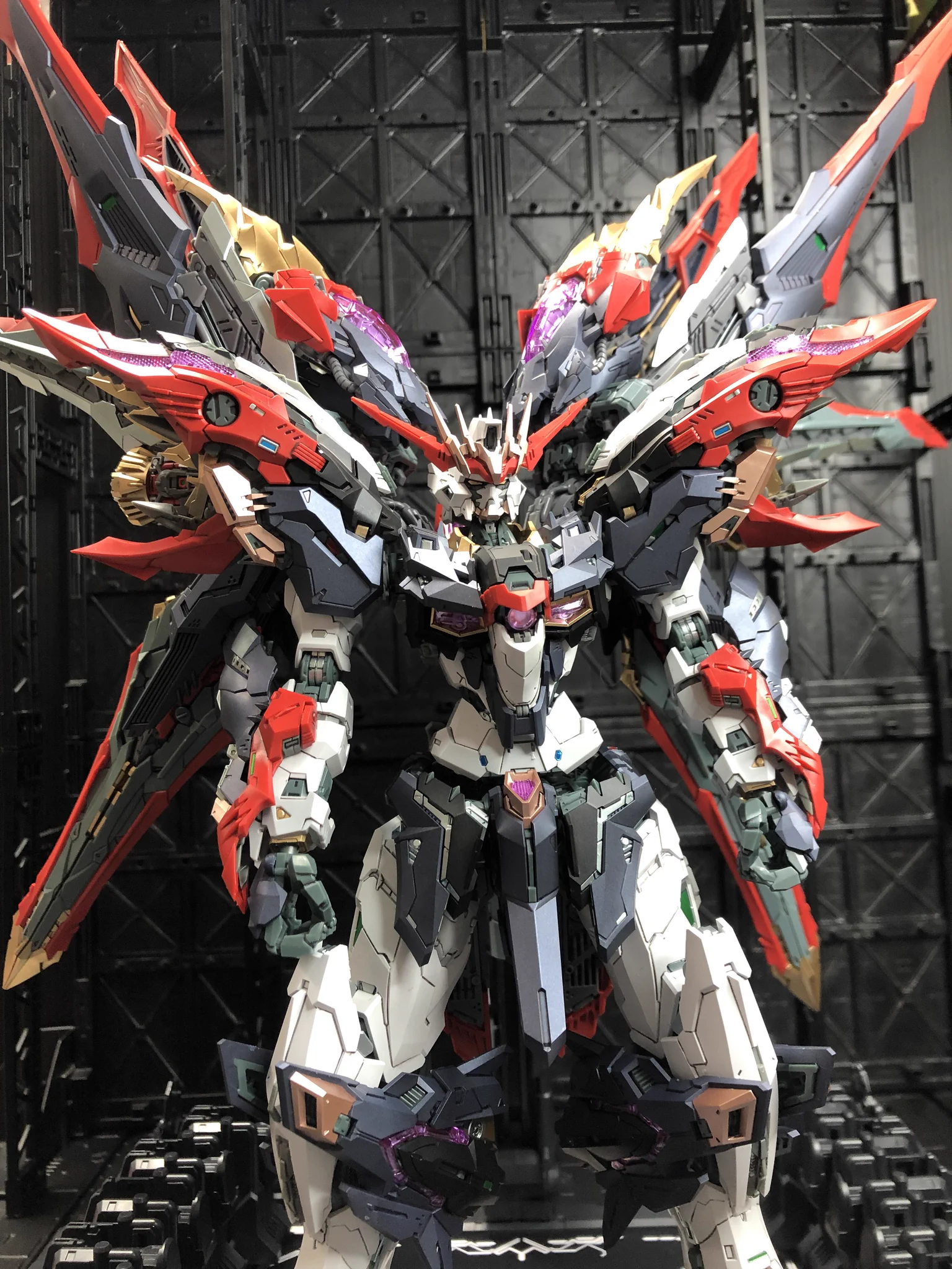 おもちゃ屋モック on X: 