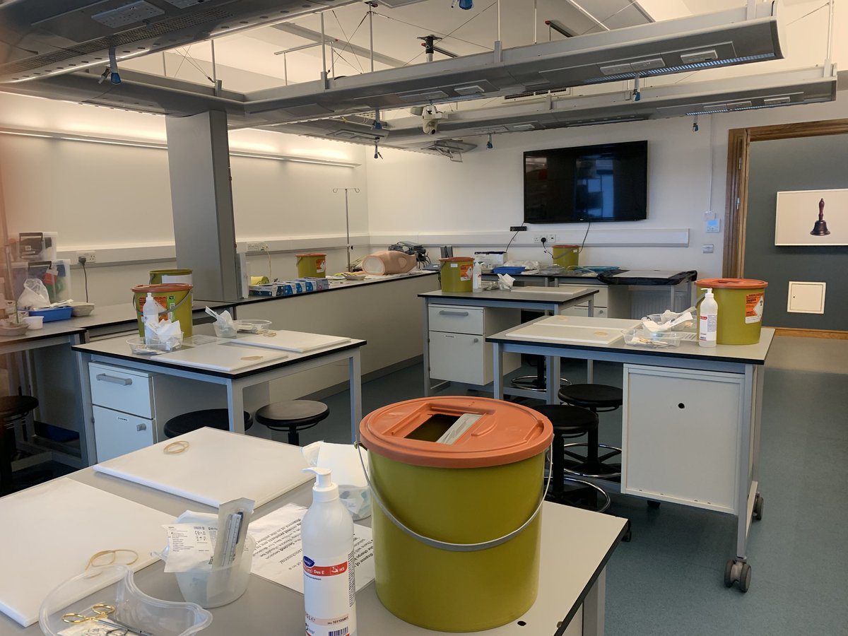 RGH Bootcamp underway for June.  Our candidates are due to embark on their rural rotations soon! Bootcamp has been designed to equip our Junior doctors with some of the necessary skills prior to working  in remote and rural hospitals.