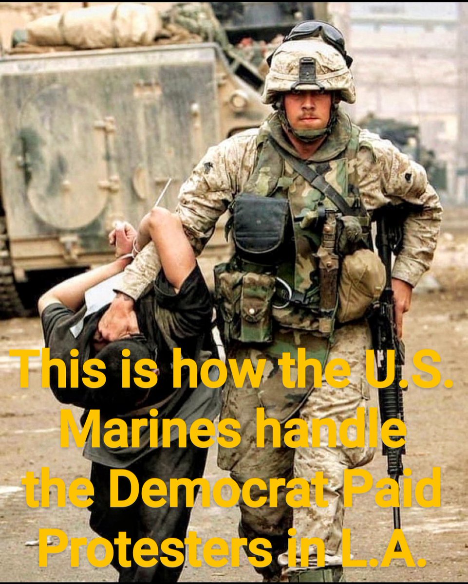 Christopher A Kirsch (@chriskirsch1966) on Twitter photo 