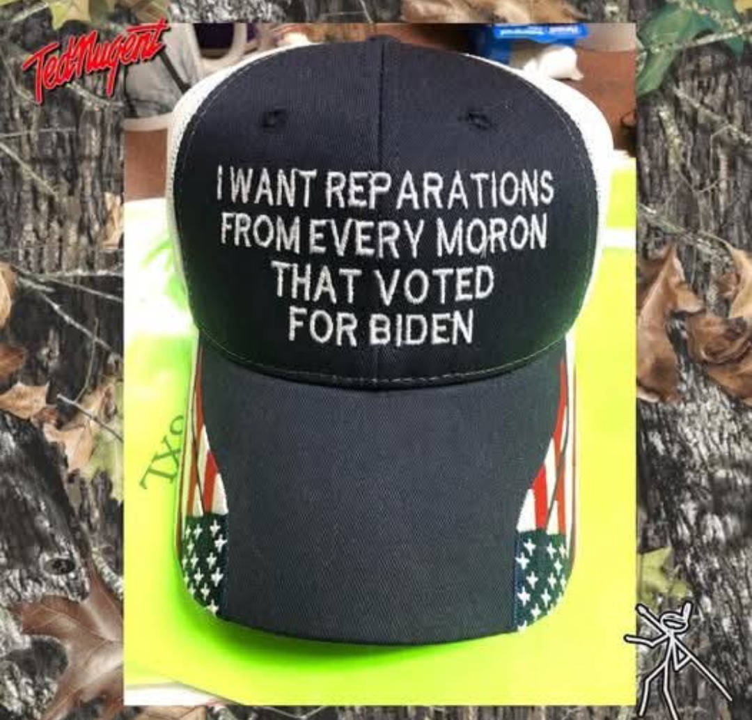 Christopher A Kirsch (@chriskirsch1966) on Twitter photo 