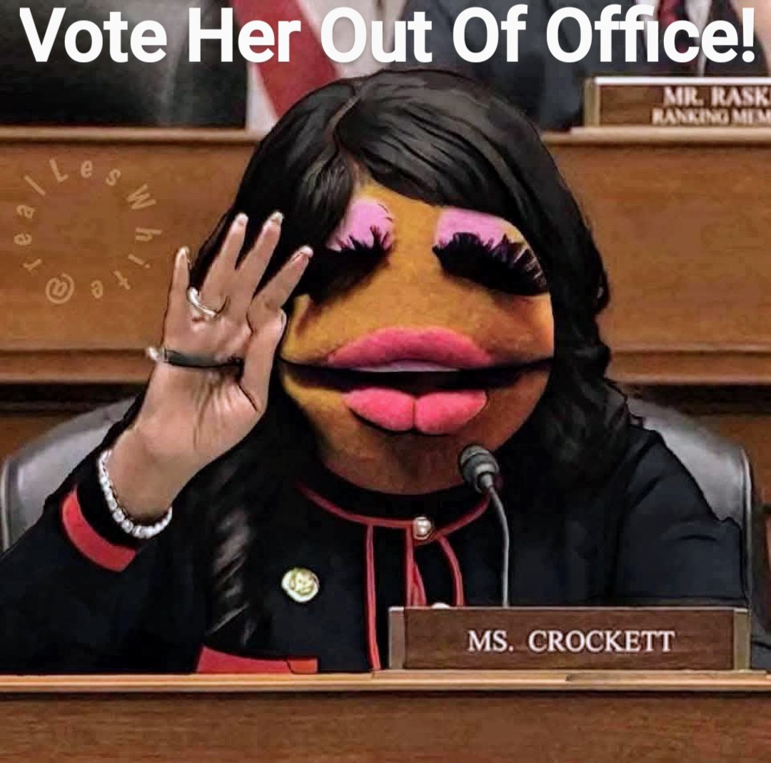 Christopher A Kirsch (@chriskirsch1966) on Twitter photo 