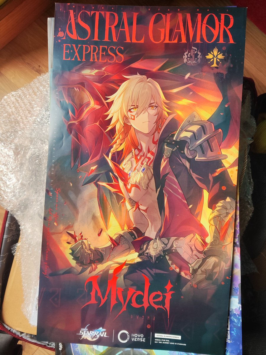 macocksmic's tweet image. yesterday's trip was truly an oddisey but He arrived safely to my house everything is well