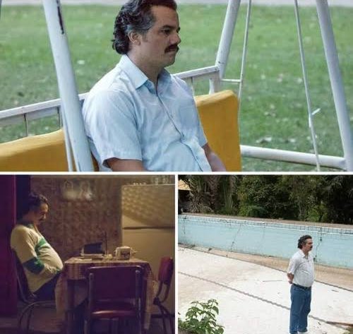 Me when Chat GPT is down:😔😣

#ChatGPT #OpenAI