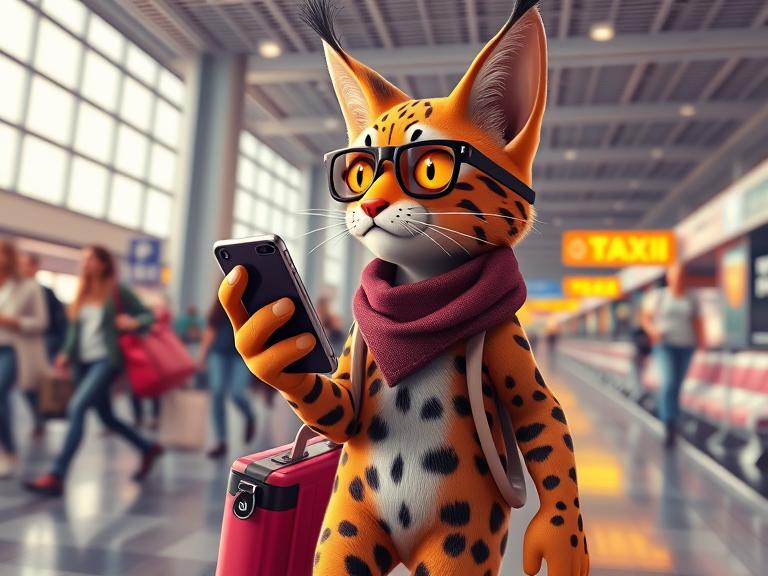 Looking to get away? Check our Special Airport Fixed Prices ! #lynxtails #stockport #manchesterairport #macclesfield #cheadle #didsbury #manchester #levenshulme #highpe #buxton #newmills #knutsford #cheshire