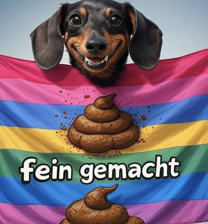Bobesch ποΈβοΈπ©πͺπ§ββοΈ (@bobesch1280173) on Twitter photo Ohne Worte. π«΅π»β
π Ohne Worte. π«΅π»β
π
