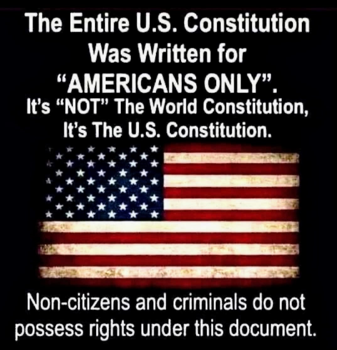 Christopher A Kirsch (@chriskirsch1966) on Twitter photo 