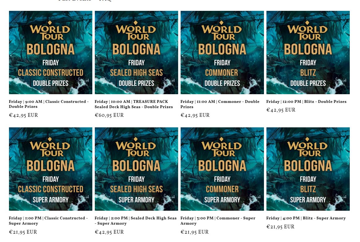 Sunflower Samurai - サンフラワー侍 tweet media